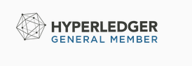 KrypC Hyperledger Fabric