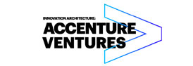 KrypC accenture