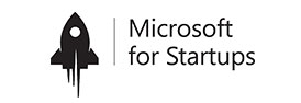 KrypC microsoft