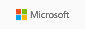 microsoft_